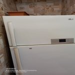 Kirayə (aylıq) 1 otaqlı Həyət evi/villa, İnşaatçılar metrosu, Yasamal rayonu 11