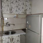 Kirayə (aylıq) 1 otaqlı Yeni Tikili, Əhmədli metrosu, Xətai rayonu 5