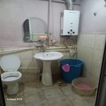 Satılır 3 otaqlı Köhnə Tikili, İnşaatçılar metrosu, Yasamal qəs., Yasamal rayonu 9