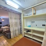Kirayə (aylıq) 4 otaqlı Köhnə Tikili, Elmlər akademiyası metrosu, Yasamal qəs., Yasamal rayonu 7