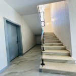 Satılır 7 otaqlı Həyət evi/villa, Şüvəlan, Xəzər rayonu 18