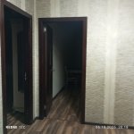 Аренда 3 комнатная Новостройка, м. Ази Асланова метро, Ахмедли, Хетаи район 21