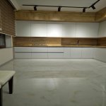 Kirayə (aylıq) 3 otaqlı Yeni Tikili Gəncə 12