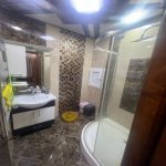 Kirayə (aylıq) 3 otaqlı Yeni Tikili, Həzi Aslanov metrosu, Xətai rayonu 10