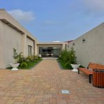 Satılır 3 otaqlı Bağ evi, Mərdəkan, Xəzər rayonu 21