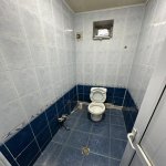 Kirayə (aylıq) 6 otaqlı Həyət evi/villa, Bayıl qəs., Səbail rayonu 20
