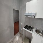 Kirayə (aylıq) 2 otaqlı Köhnə Tikili, Memar Əcəmi metrosu, 5-ci mikrorayon, Nəsimi rayonu 21