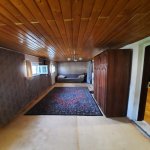 Satılır 3 otaqlı Bağ evi, Buzovna, Xəzər rayonu 2