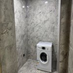 Kirayə (aylıq) 4 otaqlı Yeni Tikili, Gənclik metrosu, Nərimanov rayonu 10