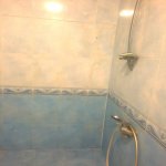 Kirayə (aylıq) 2 otaqlı Həyət evi/villa, kənd Əhmədli, Xətai rayonu 17