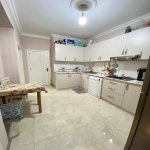 Satılır 3 otaqlı Yeni Tikili Xırdalan 6