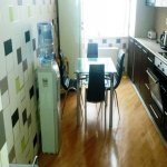 Satılır 4 otaqlı Yeni Tikili, 20 Yanvar metrosu, Yasamal rayonu 7