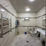 Satılır 4 otaqlı Həyət evi/villa, Zabrat qəs., Sabunçu rayonu 10