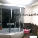 Kirayə (aylıq) 3 otaqlı Yeni Tikili, Nərimanov rayonu 9
