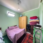 Satılır 2 otaqlı Həyət evi/villa İsmayıllı 13