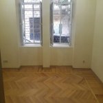 Kirayə (aylıq) 4 otaqlı Ofis, İçərişəhər metrosu, Səbail rayonu 18