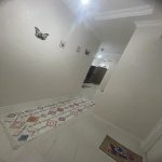 Аренда 3 комнат Новостройка Сумгайыт 12
