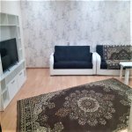 Продажа 2 комнатная Новостройка, м. Ази Асланова метро, Хетаи район 2