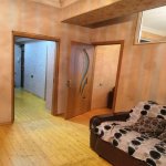 Satılır 2 otaqlı Yeni Tikili, Əhmədli, Xətai rayonu 2