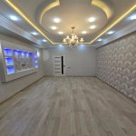 Satılır 2 otaqlı Yeni Tikili, Masazır, Abşeron rayonu 4