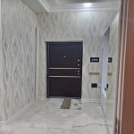 Kirayə (aylıq) 3 otaqlı Yeni Tikili Xırdalan 10