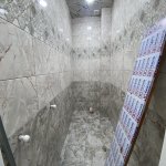 Продажа 3 комнатная Новостройка Хырдалан 13