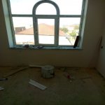 Satılır 5 otaqlı Həyət evi/villa Xırdalan 13