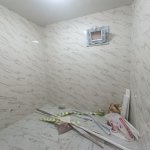 Продажа 4 комнат Дома/Виллы, пос. Бинагяди, Бинагадинский р-н район 13