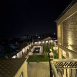 Kirayə (aylıq) 7 otaqlı Bağ evi, Şüvəlan, Xəzər rayonu 20
