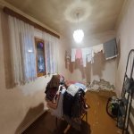 Satılır 4 otaqlı Həyət evi/villa, Binəqədi qəs., Binəqədi rayonu 15