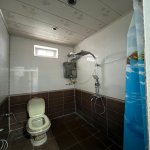 Продажа 6 комнат Дома/Виллы, м. Короглу метро, пос. Рамана, Сабунчу район 19