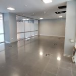 Аренда 16 комнат Офис, м. Хетаи метро, Хетаи район 12