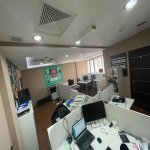 Satılır 10 otaqlı Ofis, Nəriman Nərimanov metrosu, Nərimanov rayonu 7