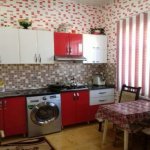 Satılır 2 otaqlı Həyət evi/villa, Xətai rayonu 4