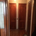 Продажа 2 комнатная Вторичка, Хетаи район 20