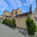 Kirayə (aylıq) 4 otaqlı Həyət evi/villa, Masazır, Abşeron rayonu 3