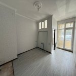 Satılır 3 otaqlı Yeni Tikili, Yeni Günəşli qəs., Suraxanı rayonu 7