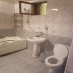 Kirayə (aylıq) 1 otaqlı Həyət evi/villa Xırdalan 17