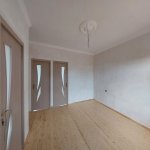 Satılır 3 otaqlı Həyət evi/villa, Binə qəs., Xəzər rayonu 8