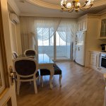 Продажа 4 комнатная Новостройка, м. Насими метро, 9-ый микрорайон, Бинагадинский р-н район 12