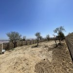 Satılır Torpaq, Masazır, Abşeron rayonu 7