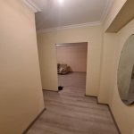 Satılır 2 otaqlı Köhnə Tikili, 28 May metrosu, Nəsimi rayonu 8