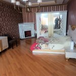 Satılır 6 otaqlı Həyət evi/villa, Şüvəlan, Xəzər rayonu 10