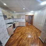 Satılır 3 otaqlı Köhnə Tikili, Həzi Aslanov metrosu, H.Aslanov qəs., Xətai rayonu 14