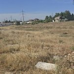 Satılır Torpaq, Saray, Abşeron rayonu 2