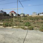 Продажа Участок, Сарай, Абшерон район 4