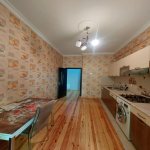 Satılır 2 otaqlı Yeni Tikili Xırdalan 6