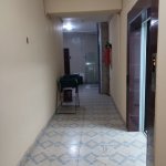 Kirayə (aylıq) 2 otaqlı Yeni Tikili, İnşaatçılar metrosu, Yeni Yasamal qəs., Yasamal rayonu 6