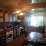 Satılır 3 otaqlı Köhnə Tikili, Gənclik metrosu, Nərimanov rayonu 7