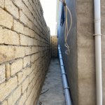 Продажа 4 комнат Дома/Виллы, м. Короглу метро, пос. Маштага, Сабунчу район 17